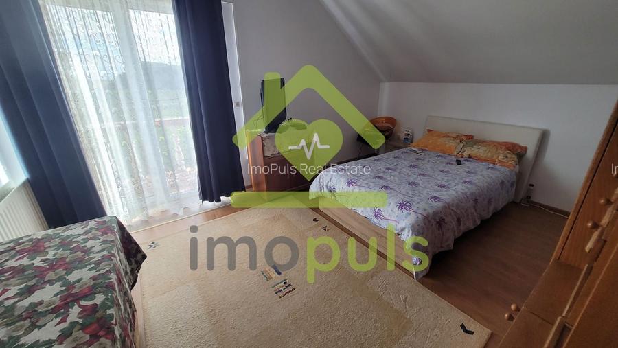 🏡 Casa individuala in Dudestii Noi, 2 fronturi stradale.✨ - 15