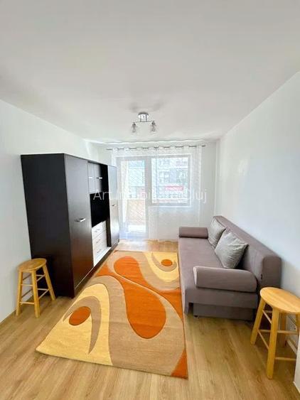 2 camere, bloc nou, modern, garaj optional, in Marasti, zona Kaufland - 4