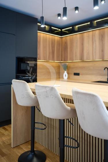 Duplex la cheie de vânzare | Zona Tineretului