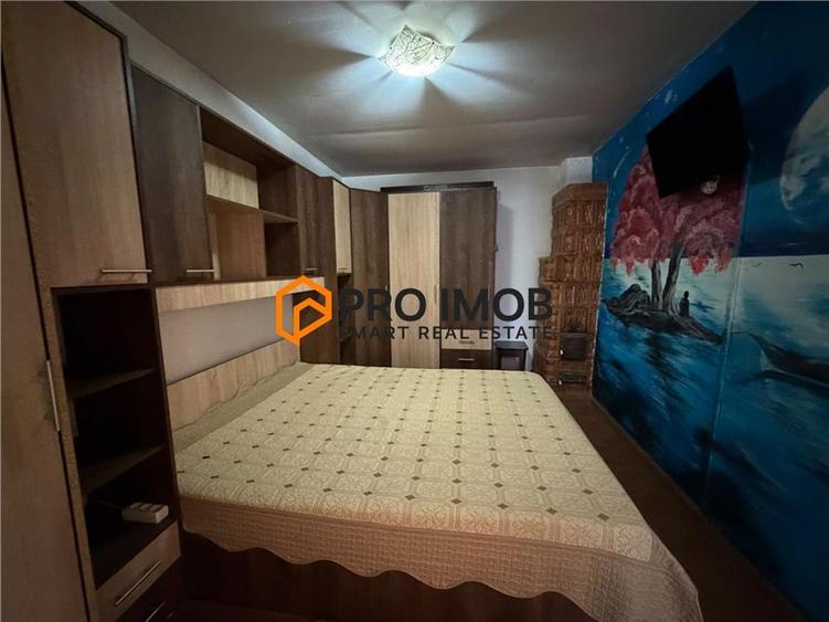 Casa tip parter zona Dealul Viei