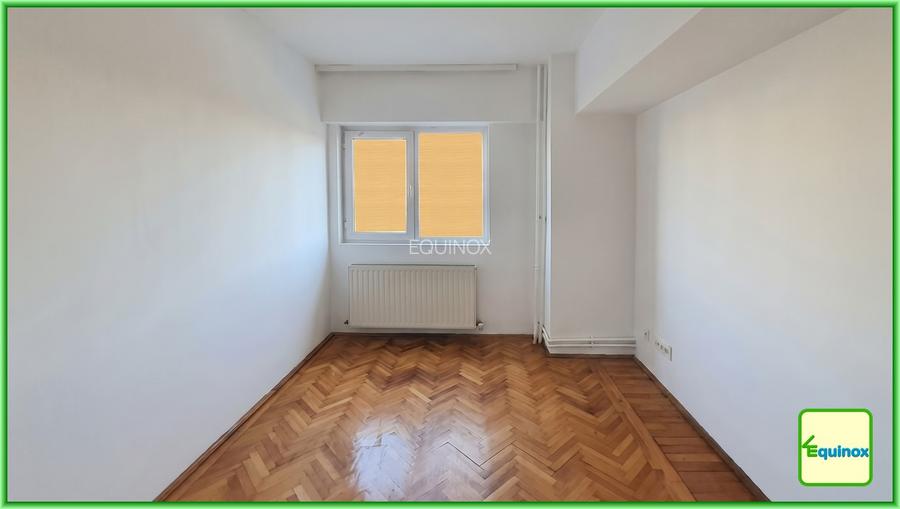 Apartament cu 3 camere de vânzare, Piața Mihai Viteazul, ECX32313 - 6