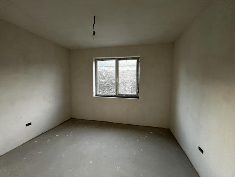 Casa Individuală în Popești 1.000mp teren 170mp utili