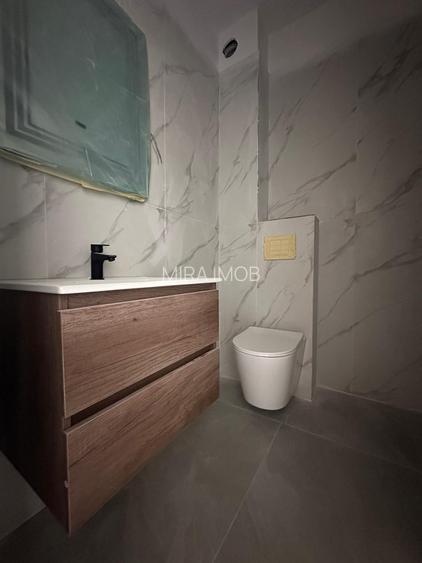 Investiție sigură | Apartamente moderne în Cartierul Latin – Ghencea - 15