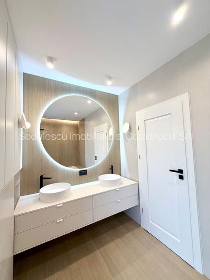 PROIECT DEOSEBIT ZONA LIPOVEI - 14