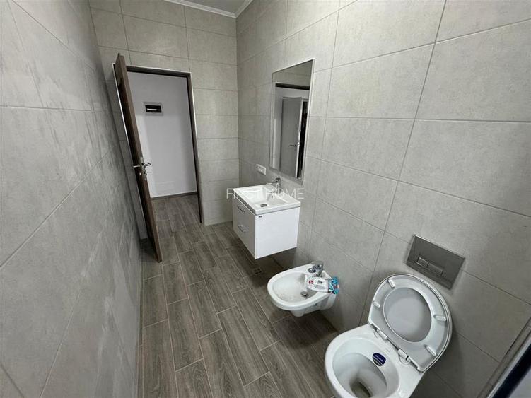Apartament 3 camere in bloc nou , Lupeni  Rezidential - 5