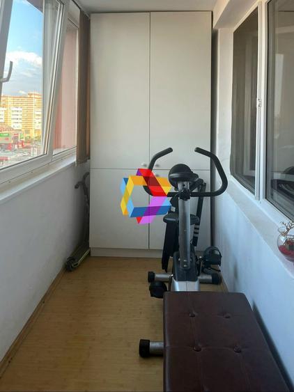 Apartament 3 camere de vânzare, zona Scriitorilor - ITC, 65 mp, Plus-imo.ro