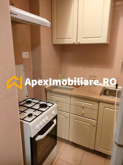 Apartament 3 camere de inchiriat Tineretului București | ApexImobiliare.ro - 5