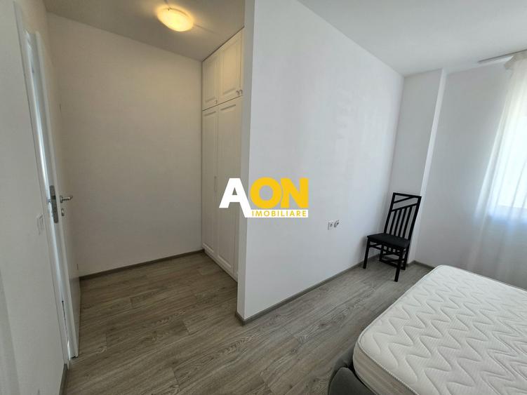 Apartament 2 Camere, Mobilat Modern, Zona Alba-Micesti