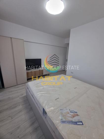 Inchiriere 4 Camere Brancoveanu - 10