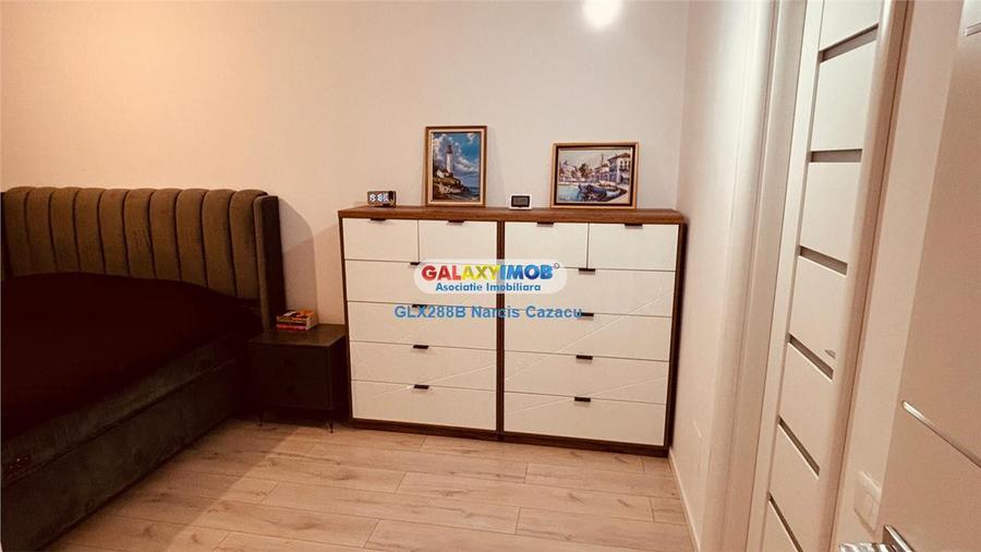 Vanzare apartament 4 camere 111 mp Strada Penes Curcanul 14