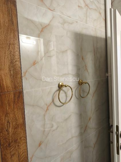 Apartament renovat integral, impecabil, ideal investiție.  - 15