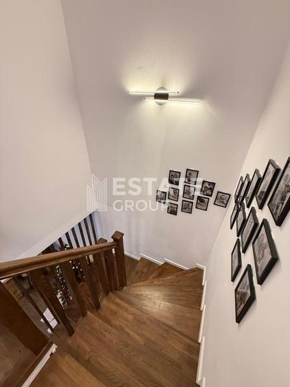 1/2 Duplex modern, Giroc, aproape de Daf