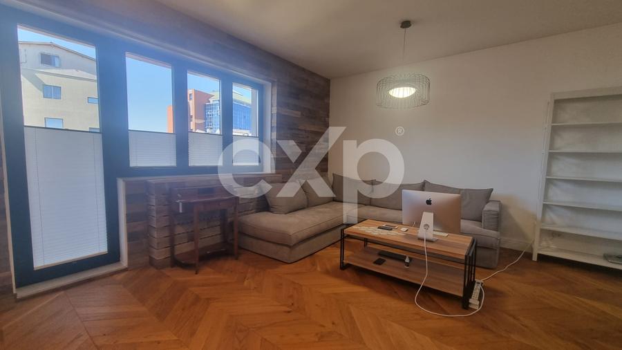 Apartament 4 camere | 146 mp | 2 bai | Ultracentral