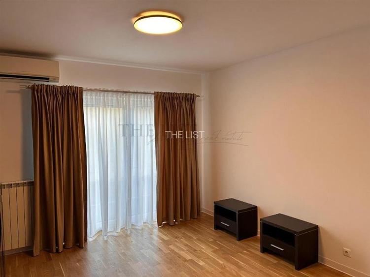 Apartament 4 camere cu gradina | Complex rezidential Pipera - 8