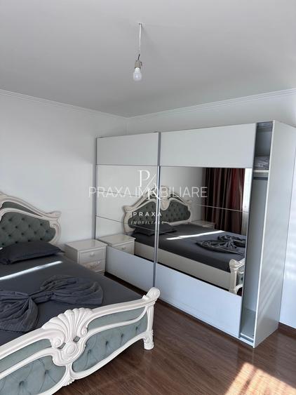 Apartament 3 camere, 76 mp, etaj 1, parcare, MODERN, zona Eroilor! - 3