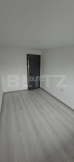 Casă DUPLEX modernă, cu 3 dormitoare și teren de 200 mp – 139.999 EUR - 9