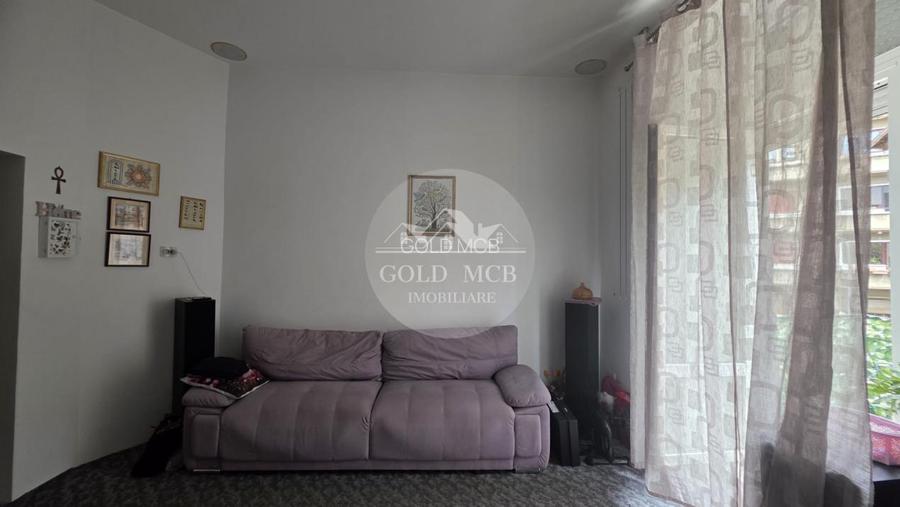 Apartament 5 camere Armeneasca - 10