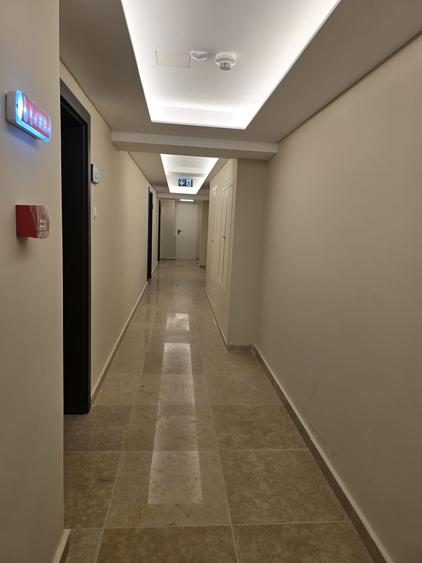 Vanzare Garsoniera 2026 Smart Lujerului langa Metrou Lujerului la 5 min
