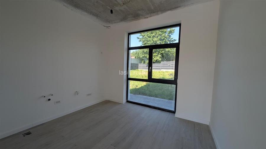 Vila premium Bucium Visan - 10