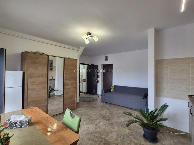Apartament 2 Camere Decomandat Dudu, Apeductului,  Mobilat și Utilat - 6