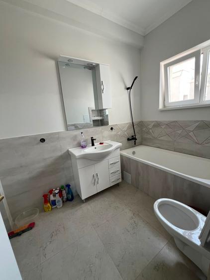 Babu's Luxury Unfurnished Penthouse! | AR5062-1B