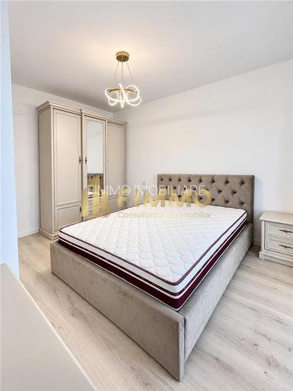 Apartament 3 camere | Loc Parcare | ID: 1984 - 4