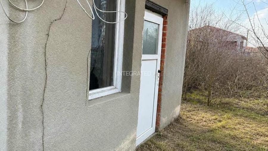 2 Apartamente - 88mp + Anexe + Teren - 1.632mp, Lugoj - 4