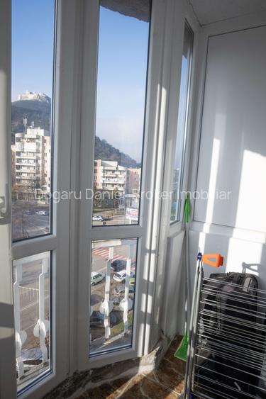 O locuinta unica pentru doritorii de inalte standarde de confort, mrafinament si - 26