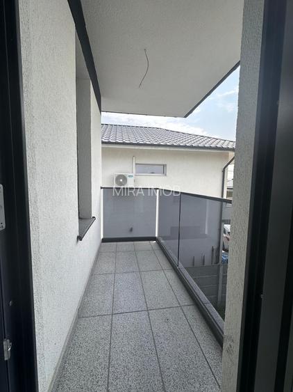 Casă individuală P+1 | 113 mp utili | Teren 430 mp - 16