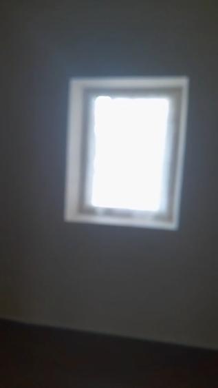 Vand casa Dudestii Noi Jud Timis