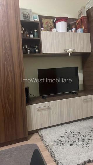 Dacia | 2 Camere | Mobilat si Utilat - 7