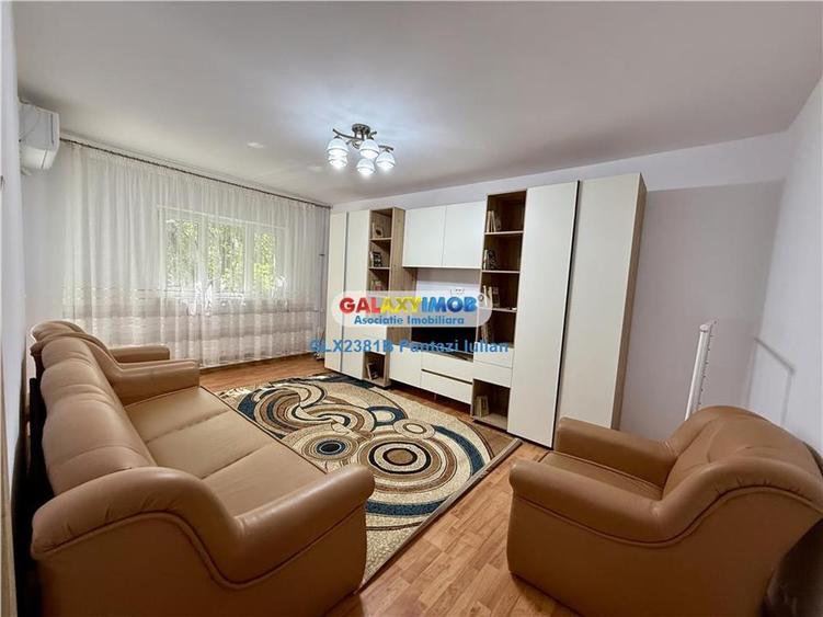 Apartament 2 camere | Dristor | Decomandat | 10min metrou | Negociabil
