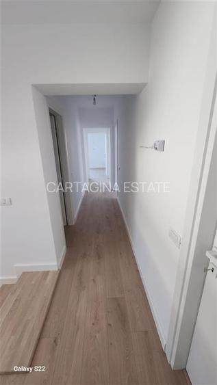 VILA NOUA HENRI COANDA PRIMA INCHIRIERE
