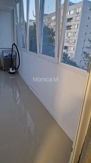 Închiriez apartament 2 camere – Drumul Taberei | Metrou Valea Ialomiței - 5