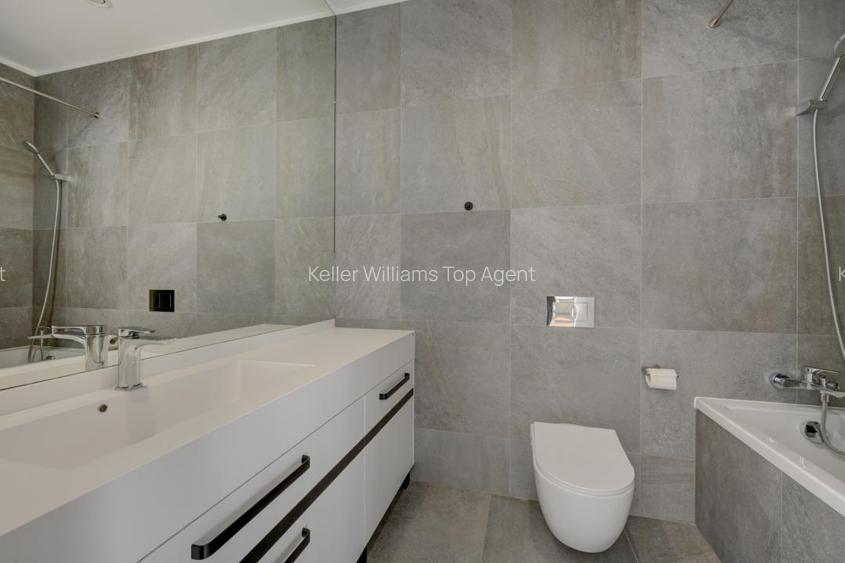 Apartament 2 camere | 57 mp | One Verdi Park - 9