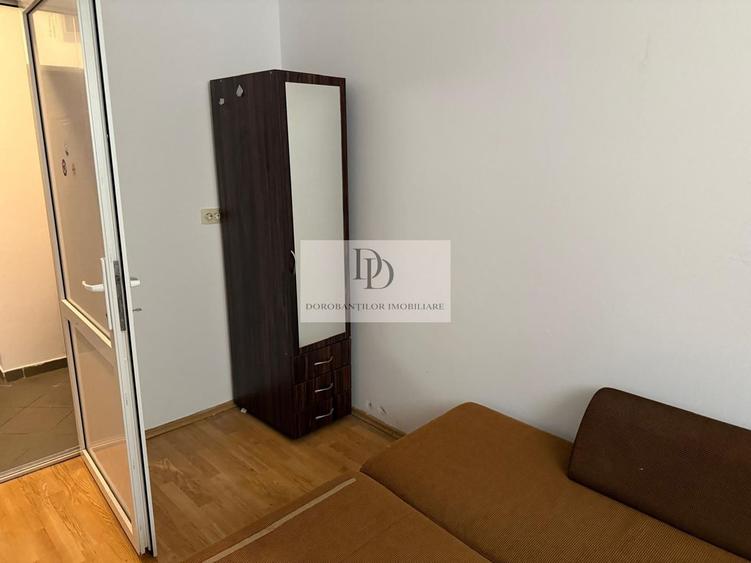 Apartament cu potențial investițional | 65 mp | Andrei Mureșanu