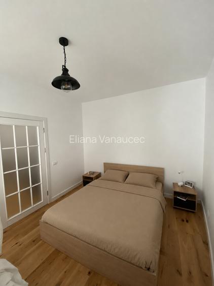 Apartament 2 camere Universitate  - 8