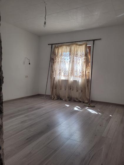 Apartament 3 camere decomandat-Oltenita-Calarasi