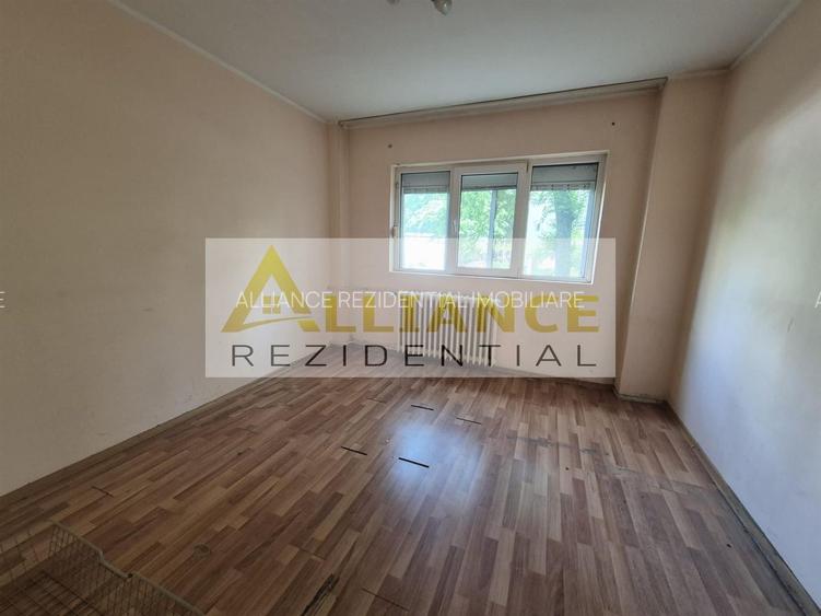Metrou Titan Sector 3 Apartament 2 camere decomandat 56 mp - 11