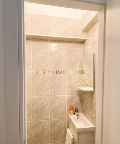3 Camere de inchiriat | Victoriei | Metrou | Centrala Imobil | Mobilat