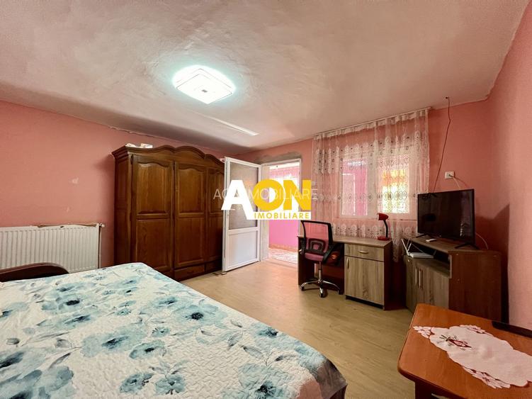 EXCLUSIVITATE | Casa de Vanzare | Valea Vintului | Teren 2980 mp - 9