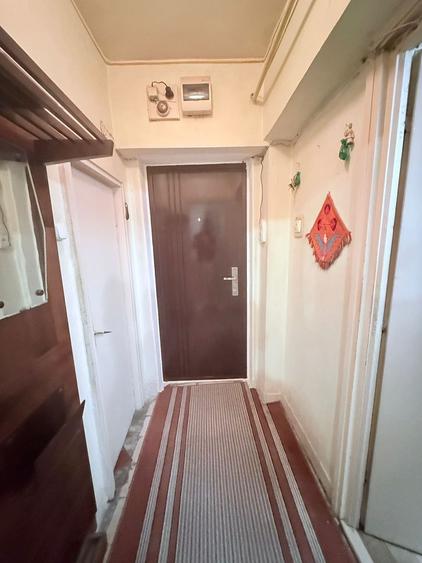 APARTAMENT 2 CAMERE BD CONSTRUCTORILOR CRANGASI