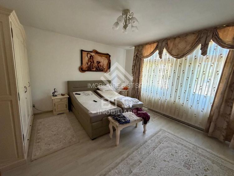 Proprietate exclusiva - zona Unirea - 8