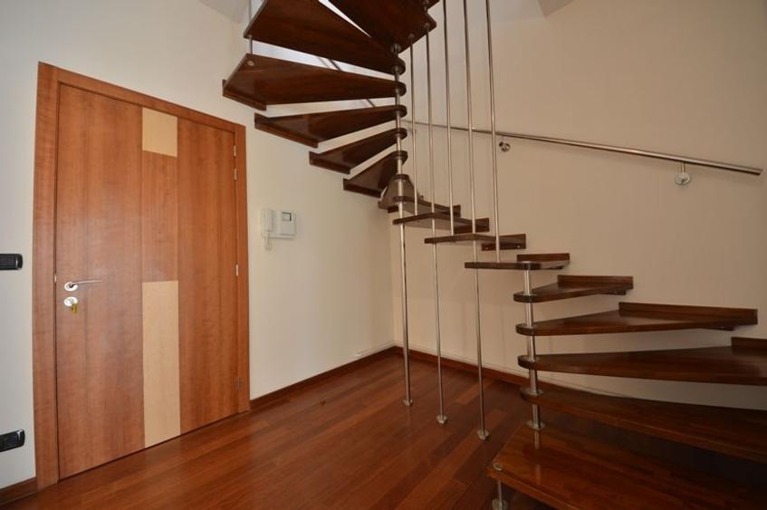 Primavera Residence | Duplex 5 camere | Primaverii | Super locatie
