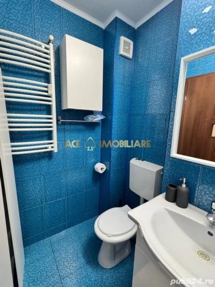 2 Camere | Titan | Proximitate metrou | Mobilat - utilat