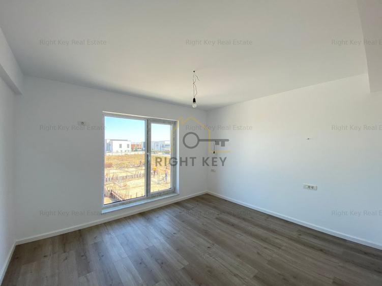 Comison 0%! Vila P+1, 120mp utili, asfalt,toate utilitățile!