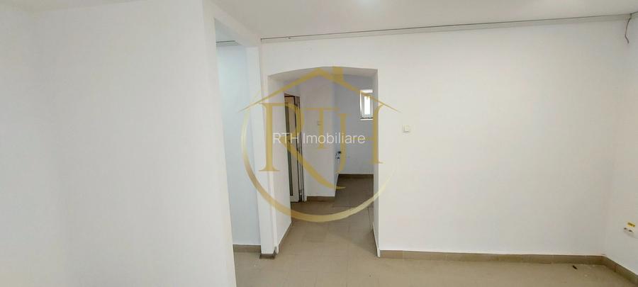 Se inchiriaza spatiu comercial situat in apropiere de Piata 700 si Piata Unirii - 7