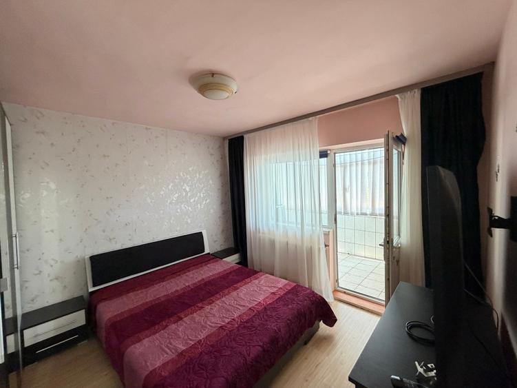 Apartament 3 camere, Faleză Nord – zona Reyna | Direct proprietar