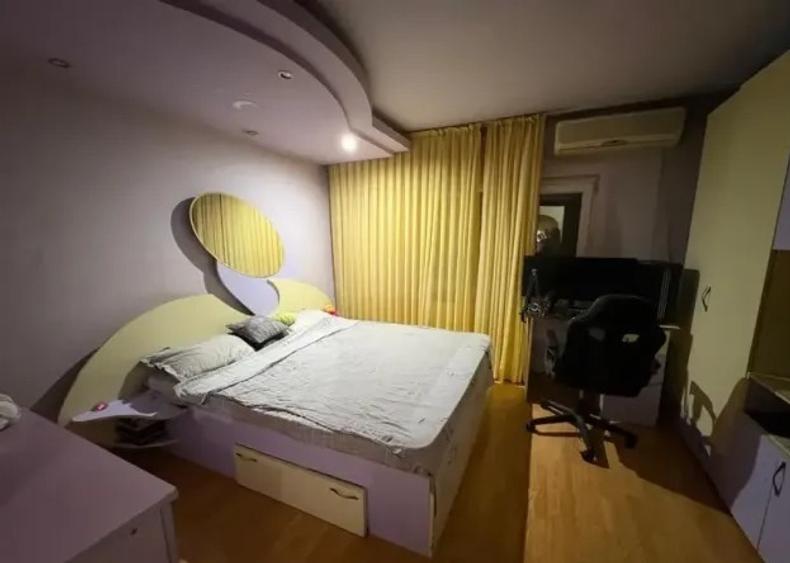 Mall Vitan- Zizin Apartament 3 camere