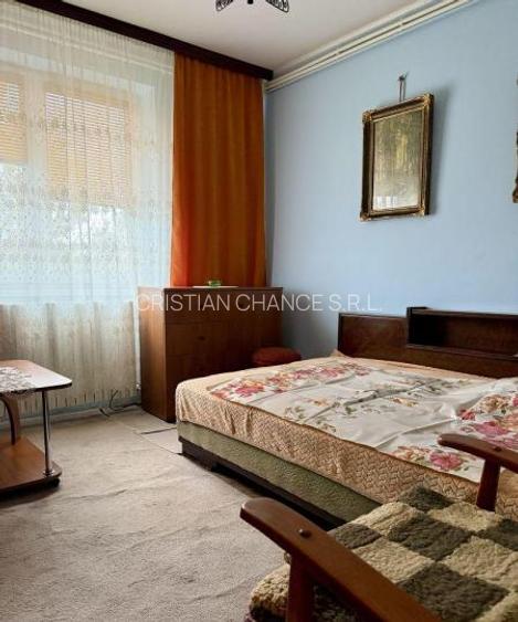 39536  Apartament 2 camere Satul de Vacanta - 4